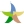 Certificazione DPR43/2012 F-GAS